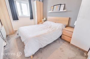 Photo 9- click for photo gallery